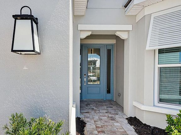 2nd image of 9949 SW Davanti Drive