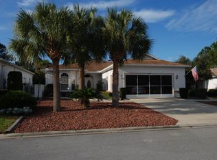 9236 SW 93rd Cir, Ocala, FL 34481