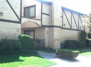 1346 W Avenue J4, Lancaster, CA 93534