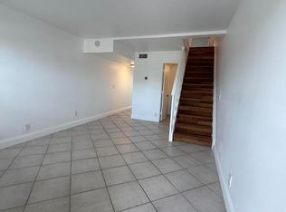 9500 SW 3rd St #223, Boca Raton, FL 33428