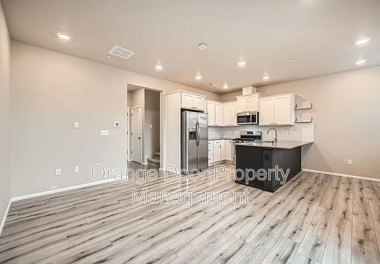 13157 175th Ave E #1-C3 — Photo 4