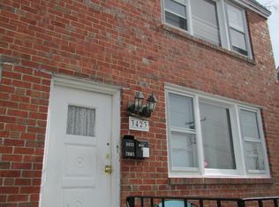 3423 Welsh Rd, Philadelphia, PA 19136