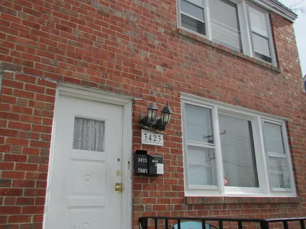 3423 Welsh Rd, Philadelphia, PA 19136