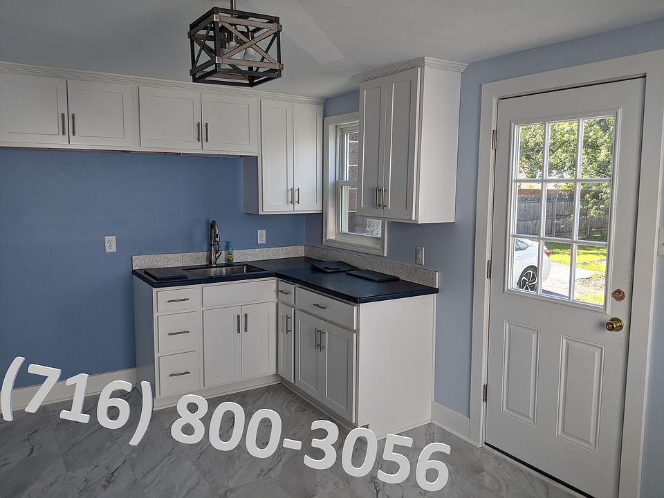 1st image of 360 Kinsey Ave