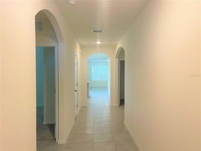 17335 Harvest Moon Way, Bradenton, FL, 34211