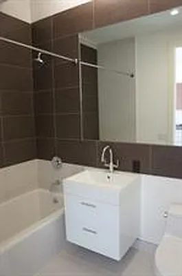 Rented by Corcoran | media 19