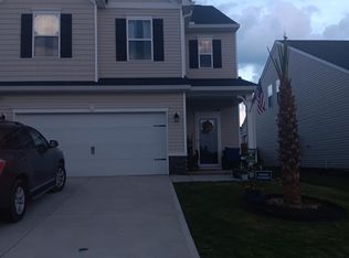 796 Justify Loop, Graniteville, SC 29829