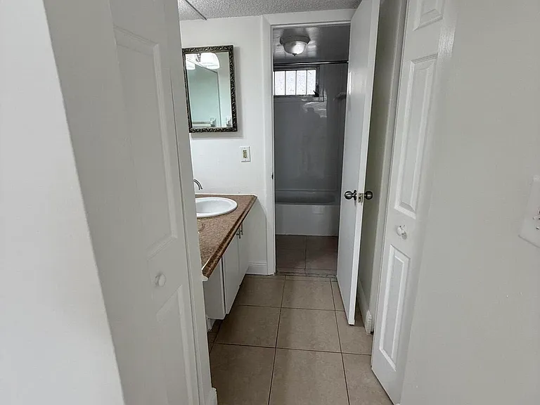 5750 NW 64th Ave #106 — Photo 9