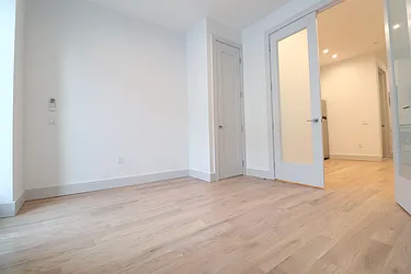 Rented by Lofts and Flats LLC