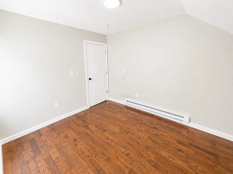 83 Lindsley Ave #3 — Photo 6