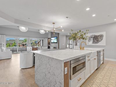 4732 S Arrow Point Dr #304, Harrison, ID, 83833
