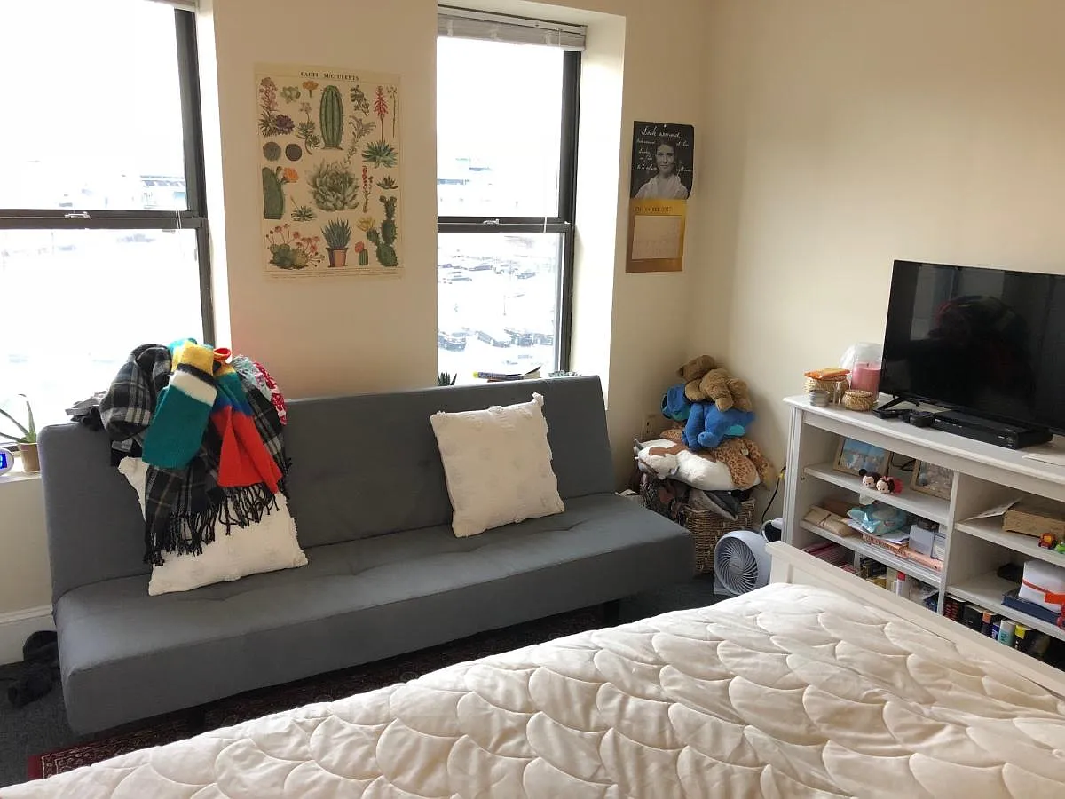 2 bed, $3,200 — Photo 4