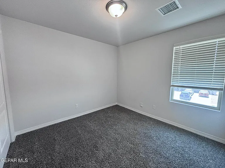 12241 Desert Sea Ct — Photo 16