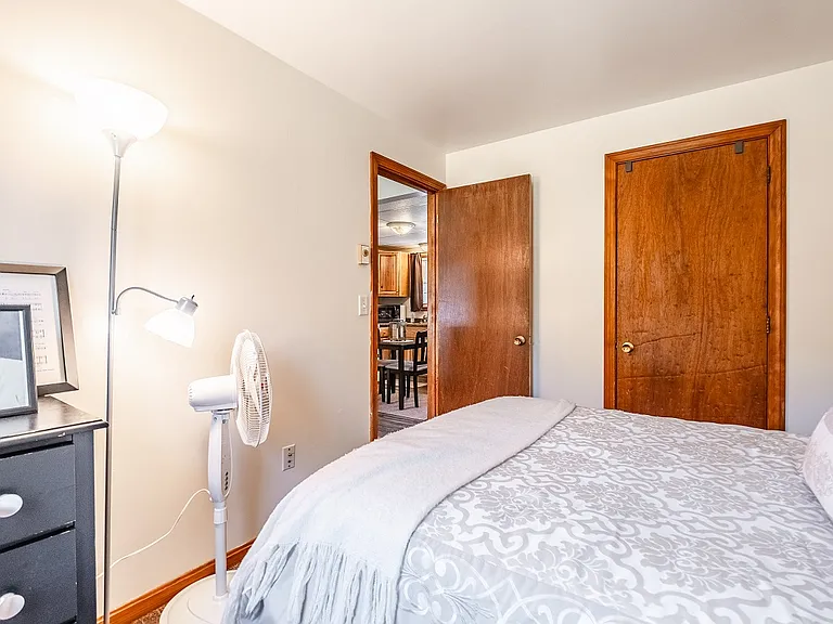 Summerhaven Apartments — Photo 7