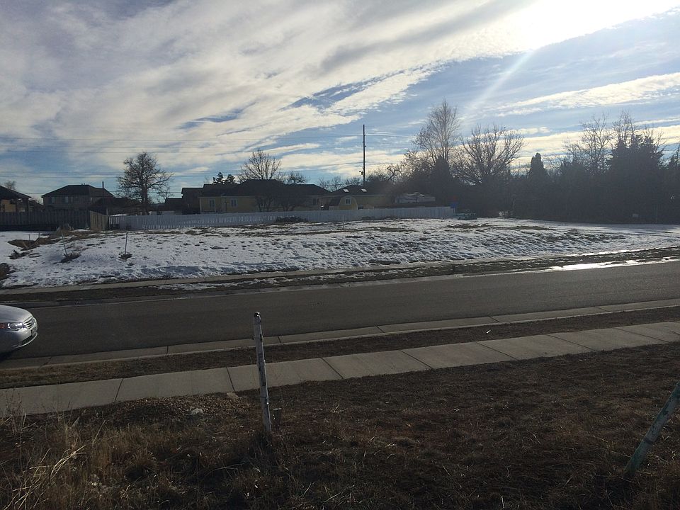 1st image of 8170 W Tennessee Dr