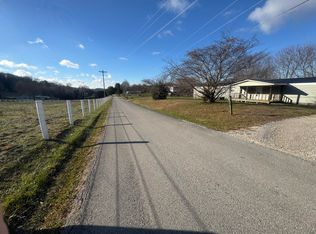 1168 Freedom School Rd, Mount Vernon, KY 40456