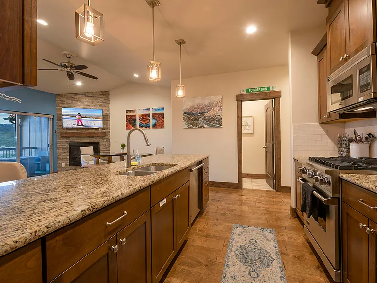 1119 W Wintercress Trl — Photo 13