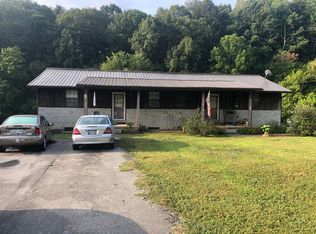 133 Leach Ln, Clinton, TN 37716
