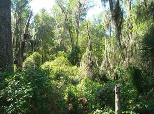 2253 NW 186th Ln, Citra, FL 32113