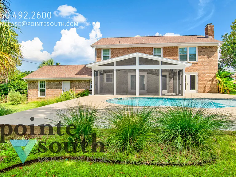 8868 Burning Tree Rd — Photo 41