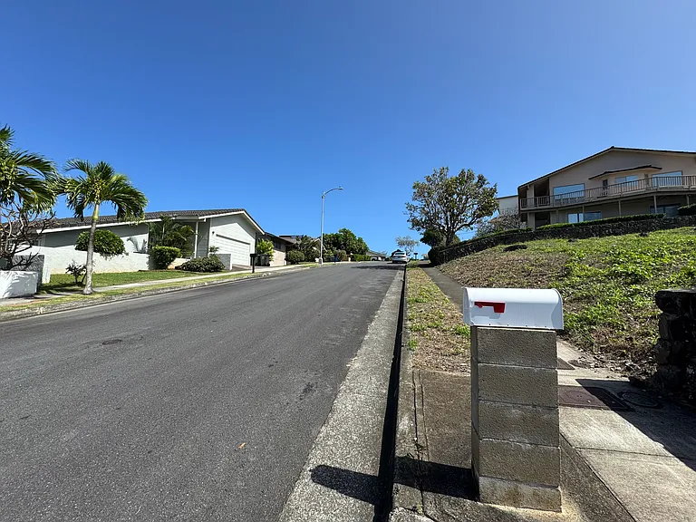 1279 Aupapaohe St — Photo 9