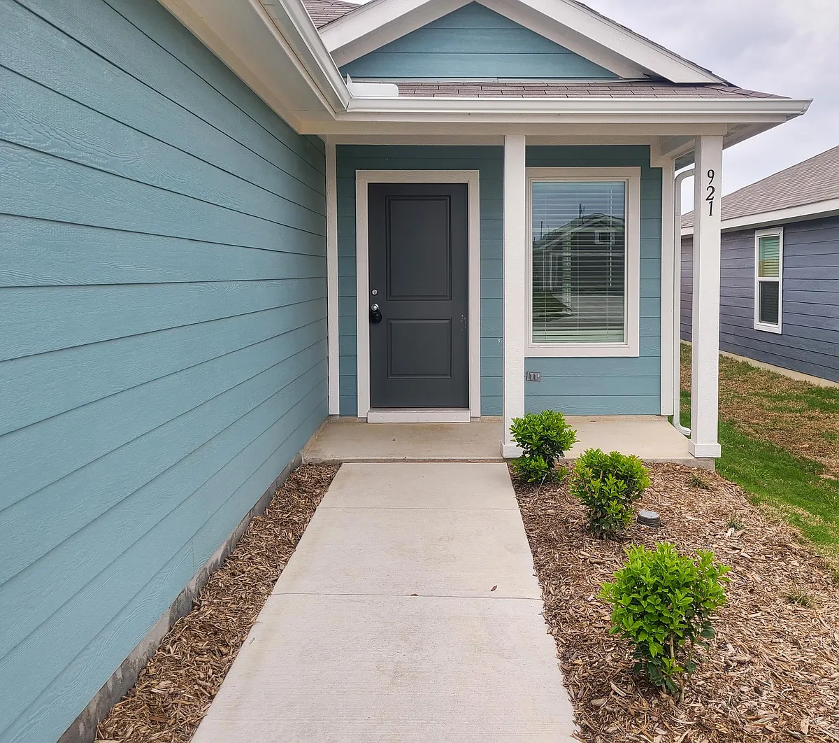 Building Photo - 921 Mountain Laurel Rd