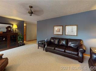 5917 Sparrow Ct, Osage Beach, MO 65065