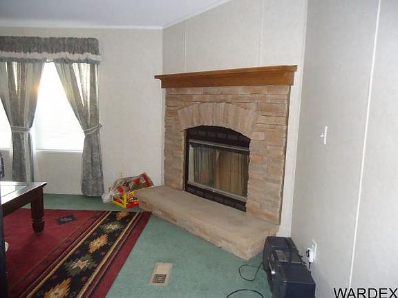 4th image of 15709 N Ironwood Dr