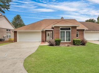 1405 Cattail Way, Statesboro, GA 30458