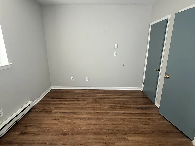 7 Paul Ave #1 — Photo 9