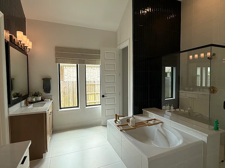 4916 Dickens Landing Dr — Photo 51