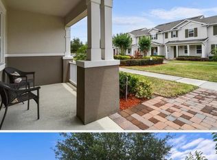 13730 Bravante Aly, Windermere, FL 34786