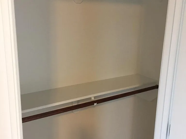 1036 Cotulla Dr — Photo 24