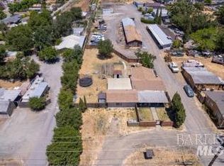 211 Shiloh Rd, Windsor, CA 95492