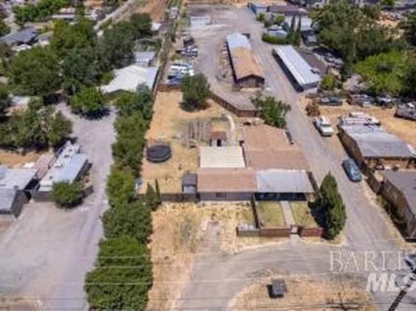 211 Shiloh Rd, Windsor, CA 95492