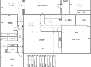 19 S Via Lucindia Dr, Sewalls Point, FL 34996