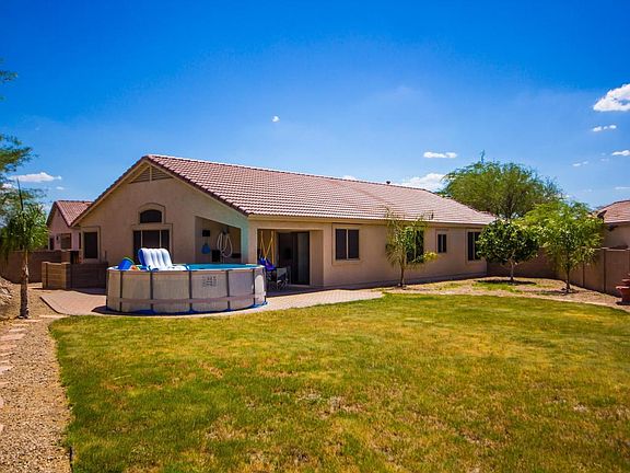 3rd image of 12450 N Pinnacle Vista Ct