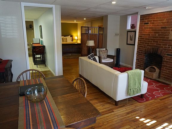 5th image of 1640 N Franklin St APT 1