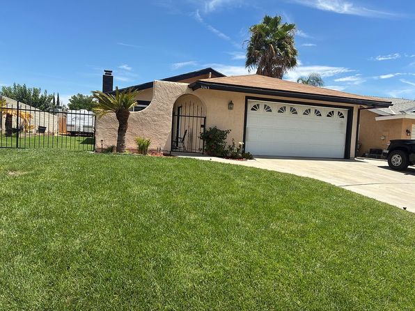 3043 Cedarwood Dr