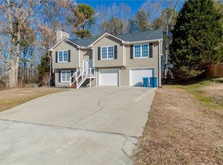 1238 Cabots Dr, Auburn, GA 30011