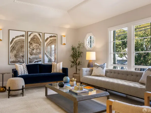 159 21st Ave, San Francisco, CA 94121