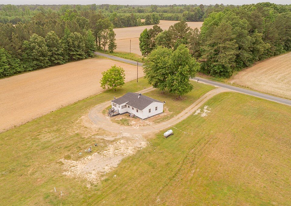 3438 Little Low Ground Rd, Emporia, VA 23847 Zillow