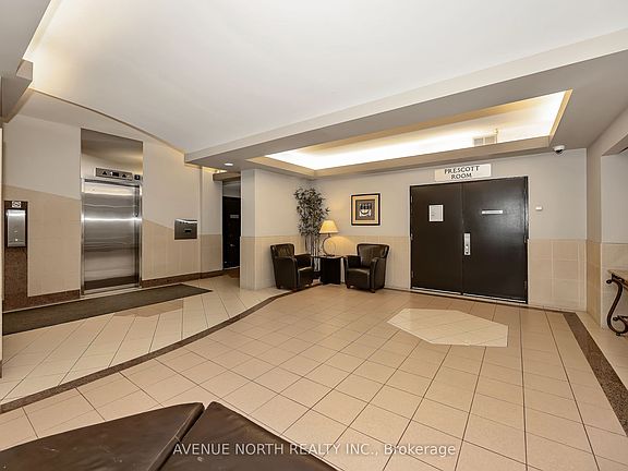 3rd image of 900 Dynes Rd #308