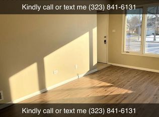 16512 84th Ave, Tinley Park, IL