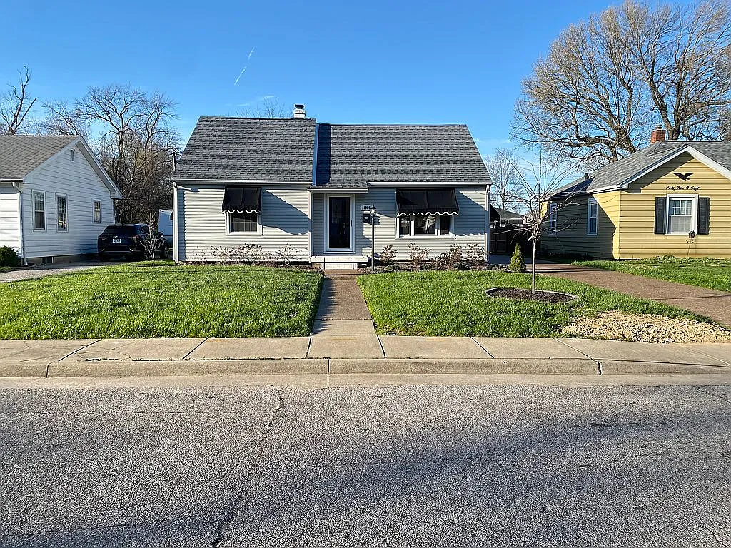 4904 Conlin Ave photo 1