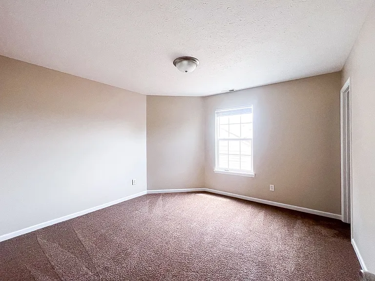 10640 Northern Dancer Dr — Photo 45
