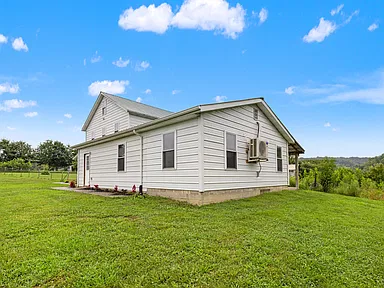 Property photo 40