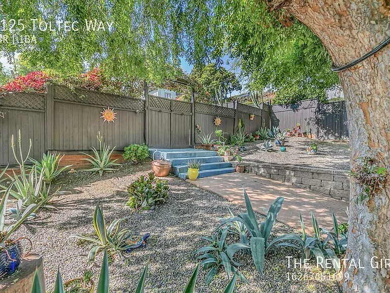 6125 Toltec Way — Photo 22