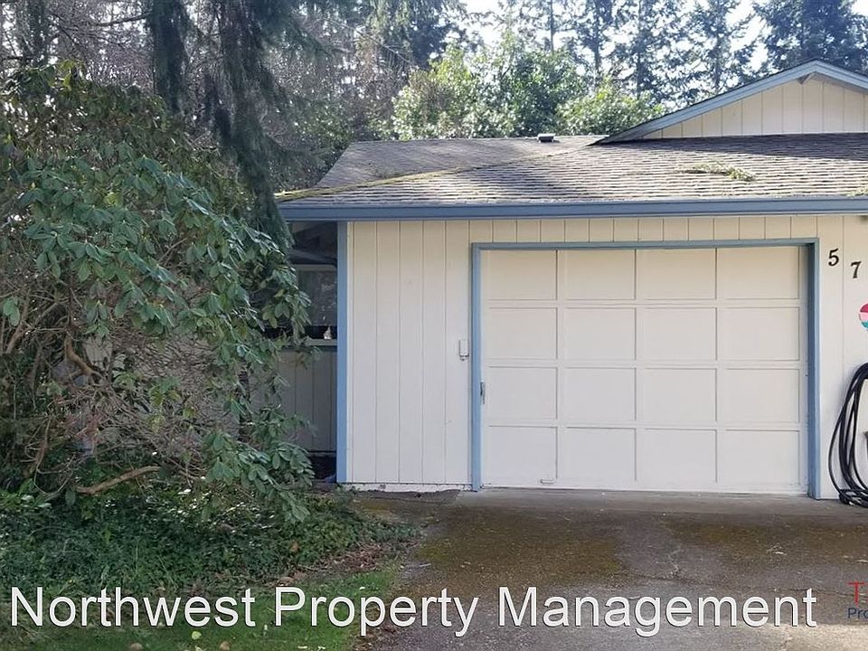 1st image of 5703 16th Ave SE #A/b