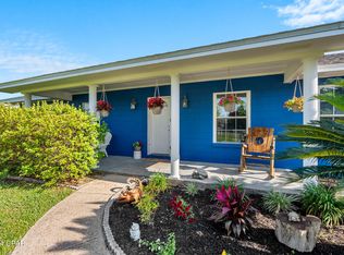 3606 Game Farm Rd, Panama City, FL 32404